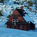Betlejemka