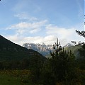 Ordesa