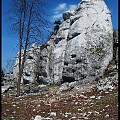 Zborów ....