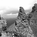 Tatry Słowackie...