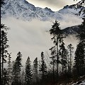Lodowy Szczyt