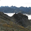 Tatry
