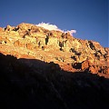 Aconcagua