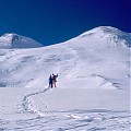 obserwacja cycków Elbrusa