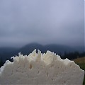 Polana Rusinowa