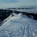 Tatry inaczej