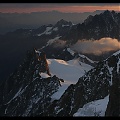 red dawn