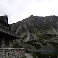 wymarzony dom
