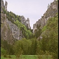 Vratna