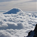 Otulone Cotopaxi