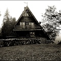 na Maciejowej