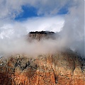 ZION