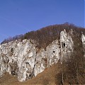 Góra Koronna
