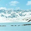 Tatry