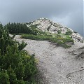 Tatry Słowackie