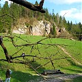 Pieniny
