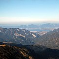 Tatry