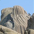 La Pedriza