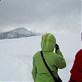 Tatry