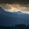 Tatry