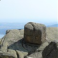La Pedriza