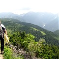 Tatry Zachodnie