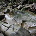 Beskid Żywiecki