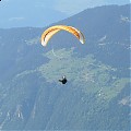 Parapente