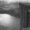 Norweskie klimaty...