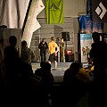 Finał Pucharu Polski w Boulderingu