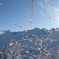Tatry