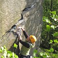 gritstone