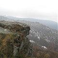 Bieszczady