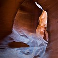 Antelope Canyon