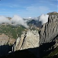 Col de la Valette