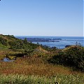 Kodiak Mountains