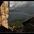Dolomity