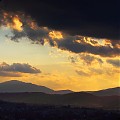 Babia Góra