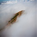 Tatry zachodnie 30.09.2012