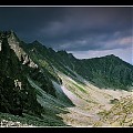 Tatry