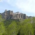Ordesa 