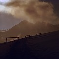 Tatry