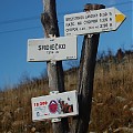 Tatry
