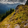 Tatry