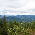 Bieszczady