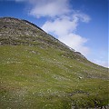 fjallraven classic 2012