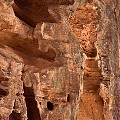 Jennys Canyon