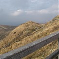 Bieszczady