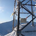 Tatry