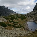 Dolina Staroleśna
